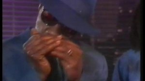 Bad Boys Blue - You re A Woman (1985)