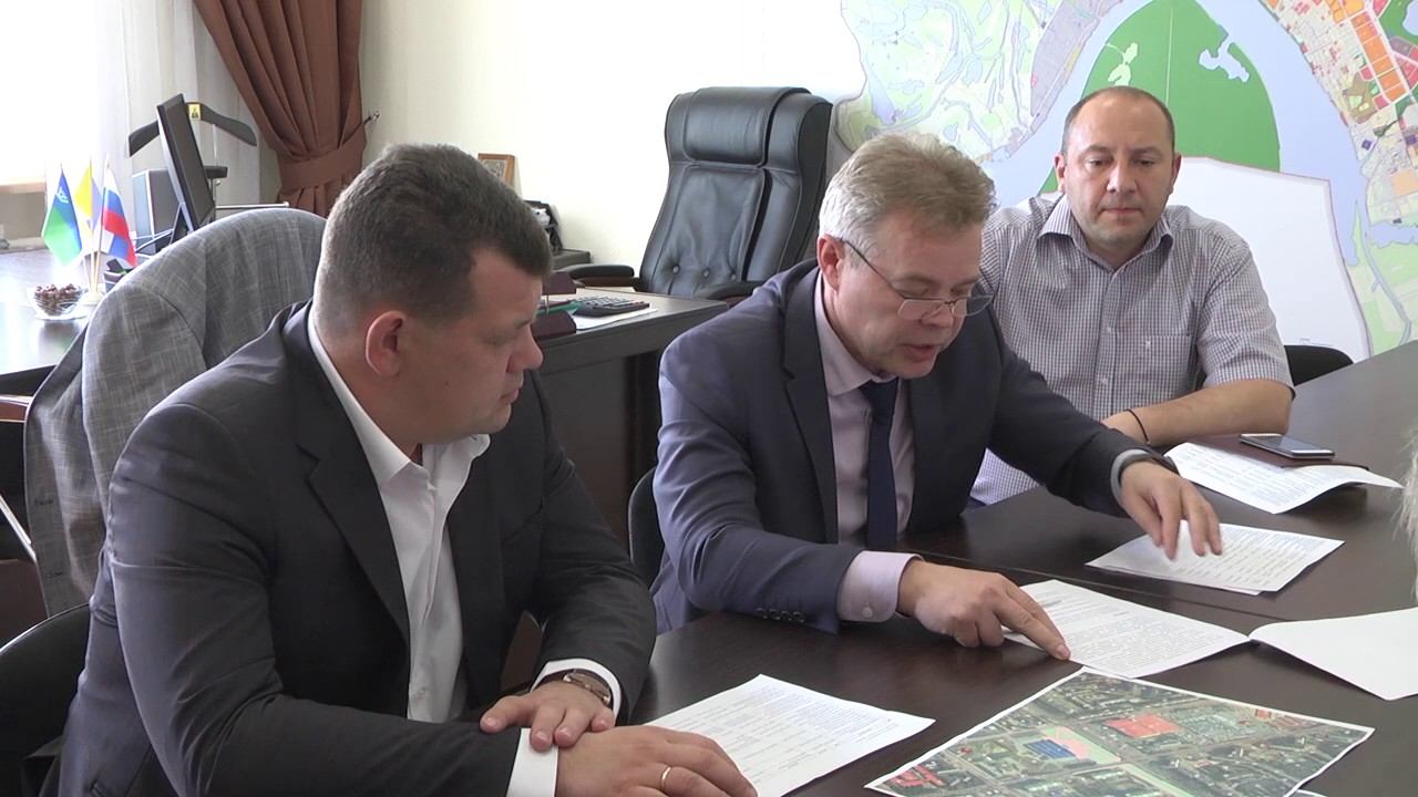 7 июля заседание смотреть онлайн