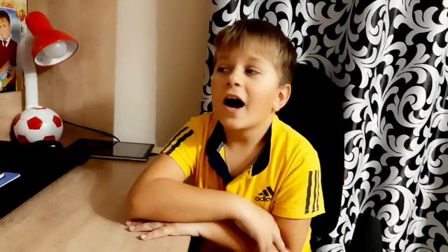 ЗАКРЕПЛЯЕМ ЭМОЦИИ НА АНГЛИЙСКОМ ЯЗЫКЕ. смотреть онлайн