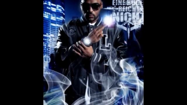 MASSIV - BLACK GUN BERETTA - HD 2011 смотреть онлайн