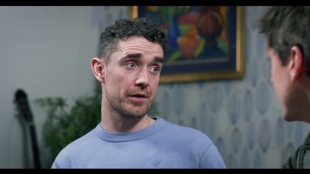 Когда понял, что ты бесишь — Foil Arms and Hog смотреть онлайн