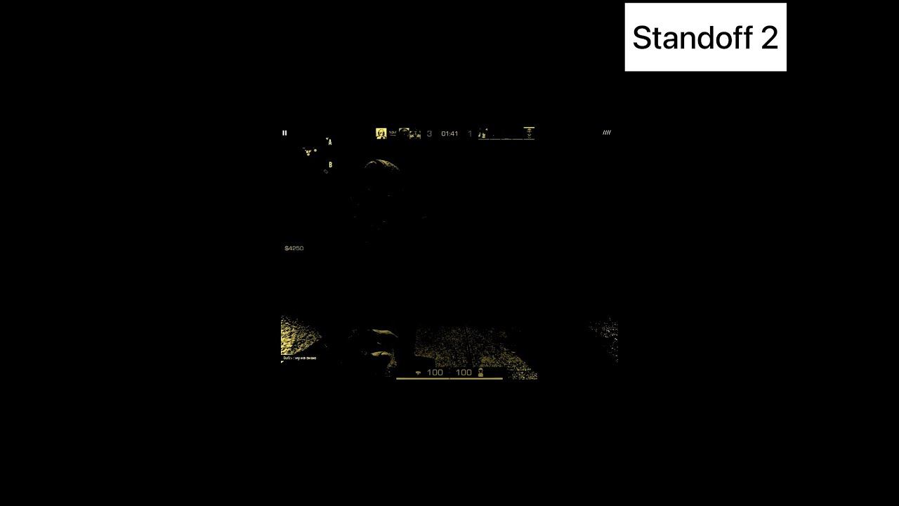 Стандофф2|Мувик🔴|Josh A - Pain| смотреть онлайн