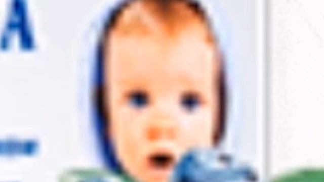 ньюк смотреть онлайн
