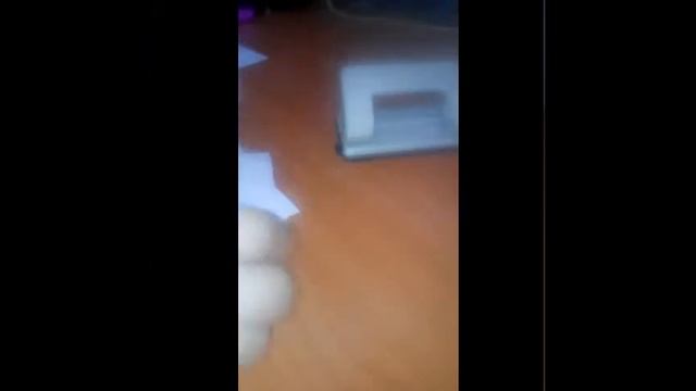 Diy на тему как сделать блокнот на спиральке своими руками смотреть онлайн