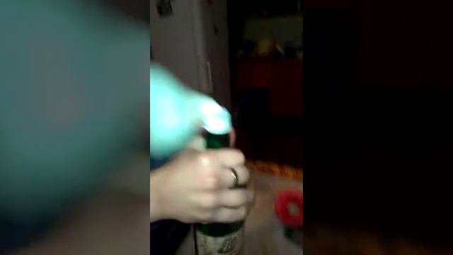 Проверяем лайфхак с шариком смотреть онлайн