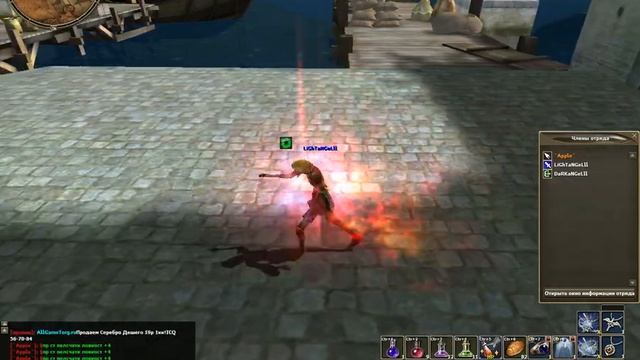 R2 online SHALAXO смотреть онлайн