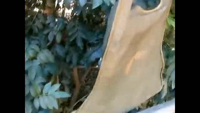 Airsoftec-Soviet GB-2 Ballistics Test смотреть онлайн