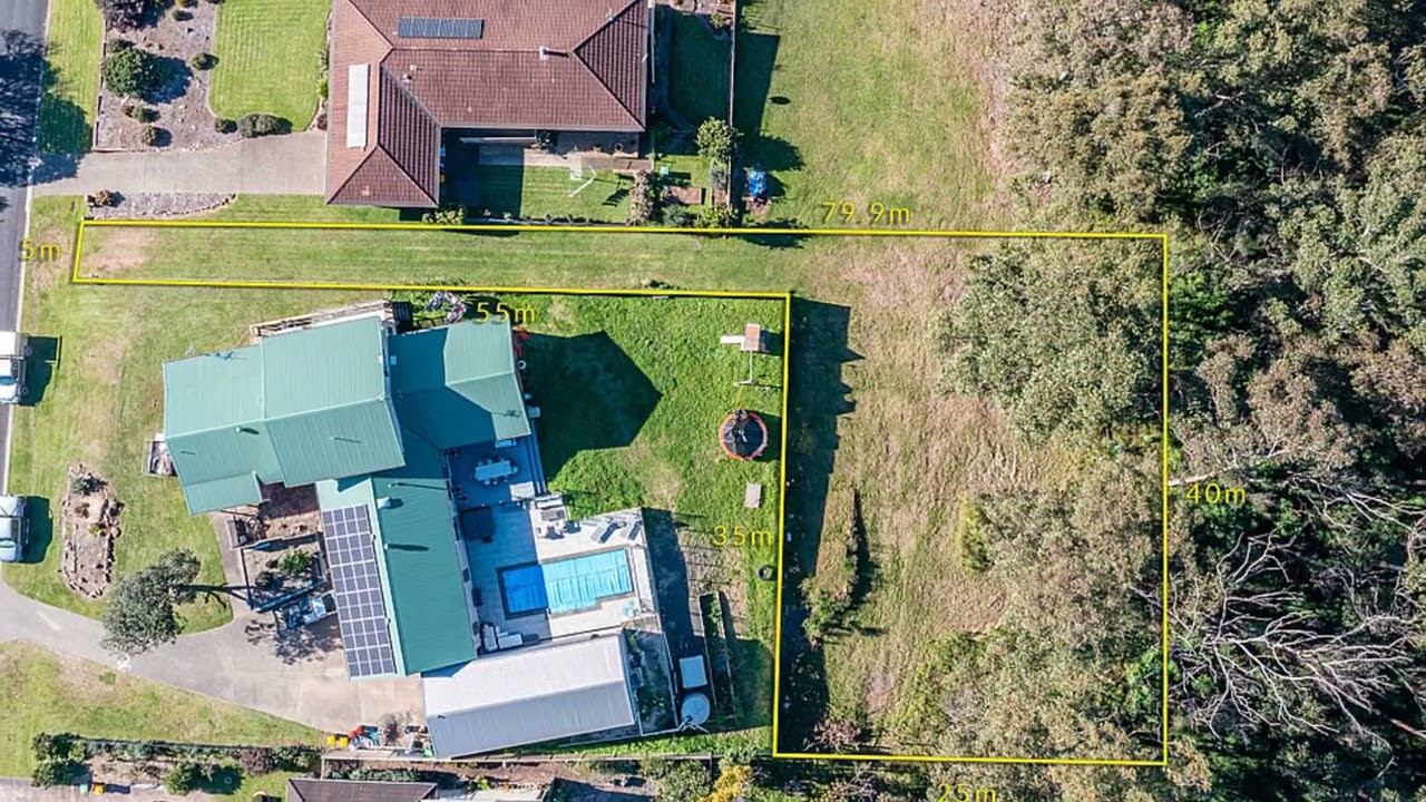 31a Yarrabee Drive, CATALINA, New South Wales смотреть онлайн