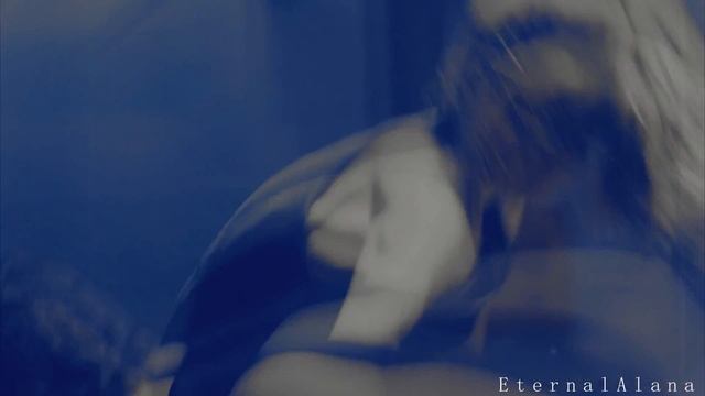 ►Tris Prior | Bloody Dauntless [TDC] {for Mich♥} смотреть онлайн