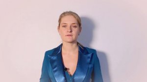 Как убрать шум в ушах в домашних условиях? Почему появляется шум и звон в ушах?