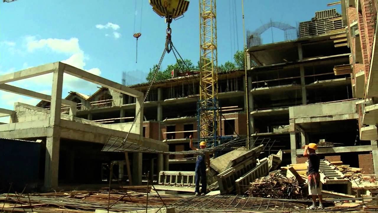 DSMU RUS WMV смотреть онлайн