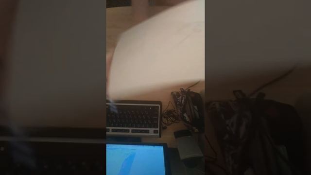 Рисуем платья принцесс Диснея смотреть онлайн