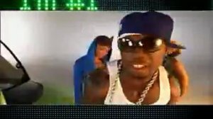 50 Cent - I Get Money (uncensored)