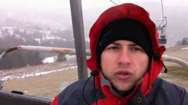 VLOG: Сила внимания! смотреть онлайн