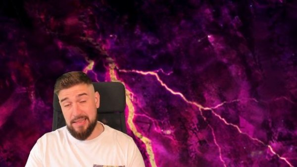 8.2 | Death Guard Command Phase Stratagems | How to play Death Guard (9th Edition)