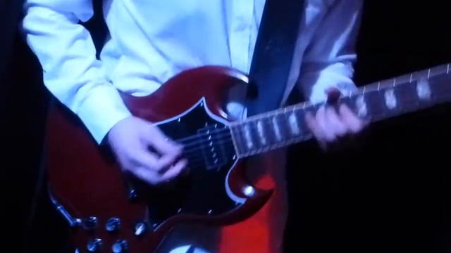 Blac Heet - R A M смотреть онлайн