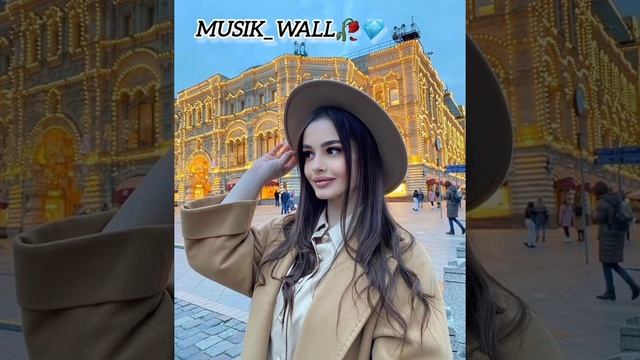 🖤VALEEV feat Andery Toronto - Ты моя пьяная боль🥀🔥 смотреть онлайн