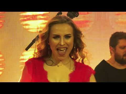 Кавер группа Радиатор Сочи Promo 2022 Beggin (Cover) смотреть онлайн