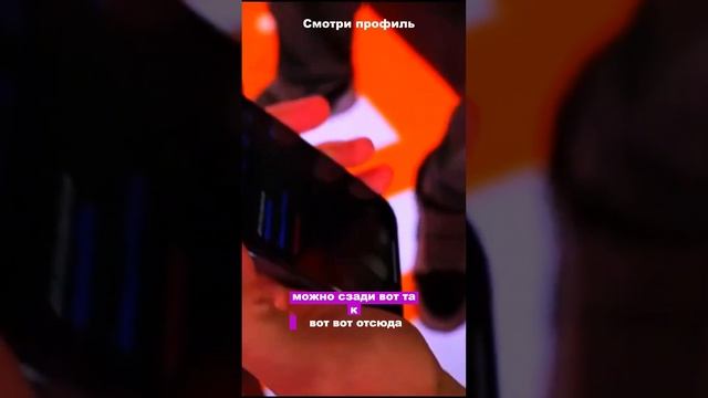 ОДИН ЛИТР ЭНЖЕРА ВАМ ИЛИ 2 ДРУГОМУ