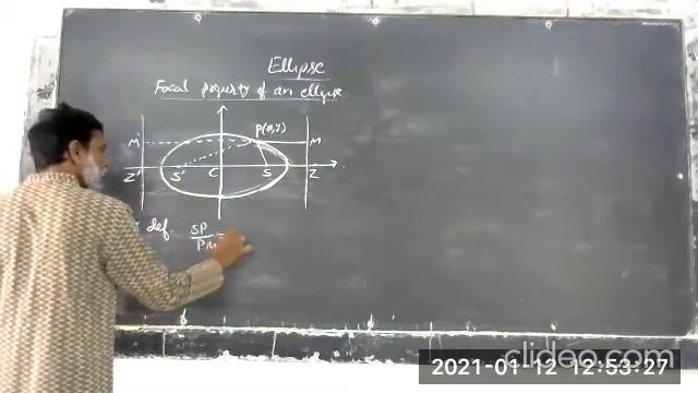 Ellipse-7 смотреть онлайн