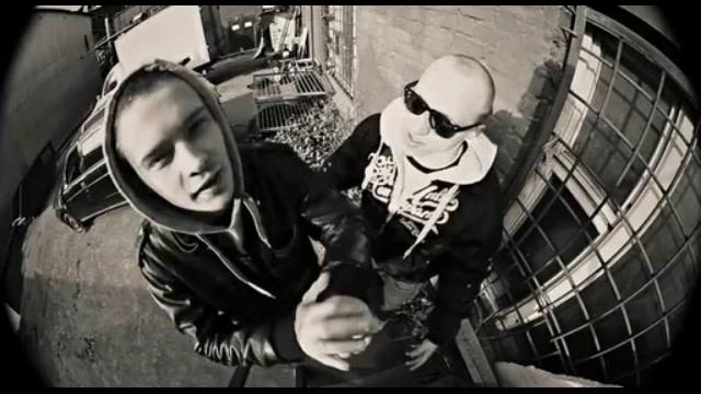 Новокаин Тают огни