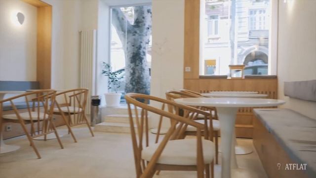 Ready Business for sale in Tbilisi смотреть онлайн