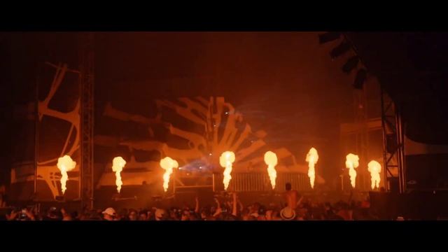 Rihanna ft. Calvin Harris - We Found Love (B-Stork Hardstyle Remix) смотреть онлайн