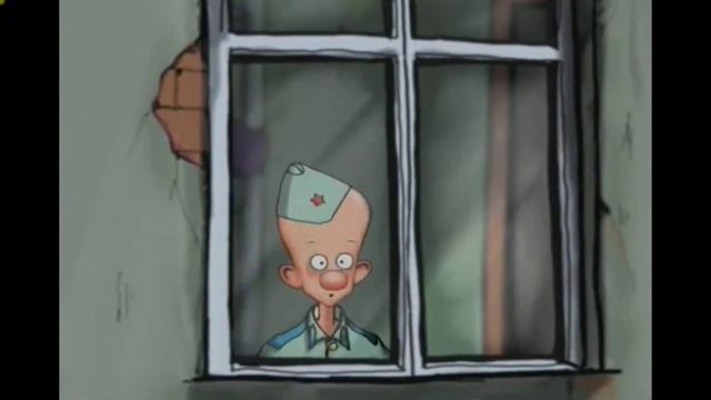 Десантник Степочкин_1_серия