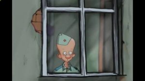 Десантник Степочкин_1_серия