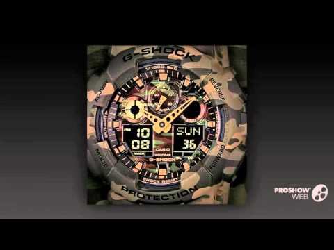 casio g shock цена украина смотреть онлайн