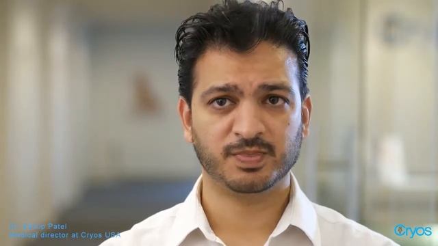 Donor sperm for Home Insemination смотреть онлайн