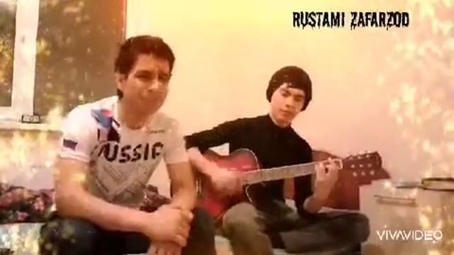 Лайли Лайли чон Лайли