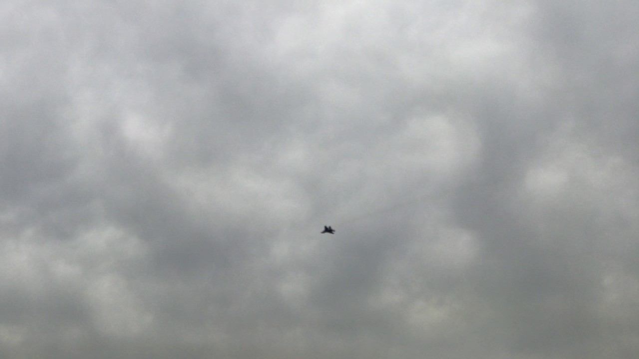 Бочка СУ-35 смотреть онлайн