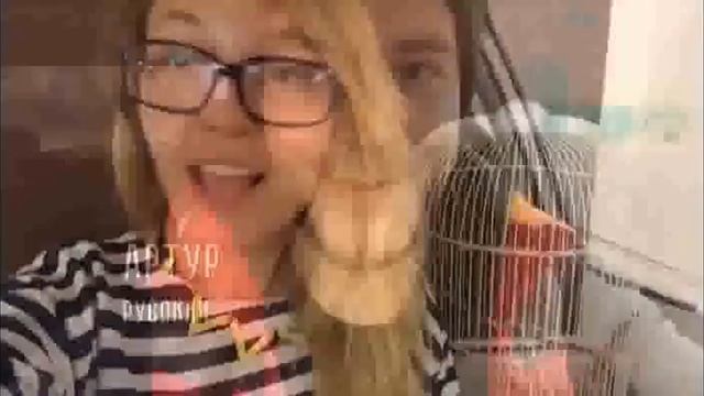 Geksagen - Тебе на "С" смотреть онлайн