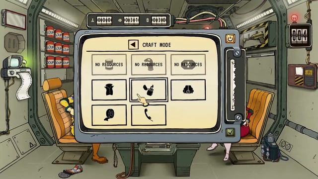 60 Parsecs! - Project Steam Library - Week 1 смотреть онлайн