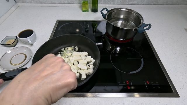 College Cramming Solutions