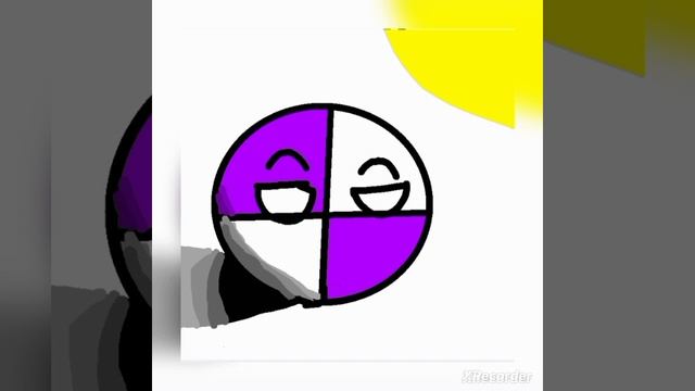 metamorphosis 2 x metamorphosis 3 (slowed down) смотреть онлайн