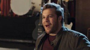 Можно только представить 2018 (I Can Only Imagine)[1080]