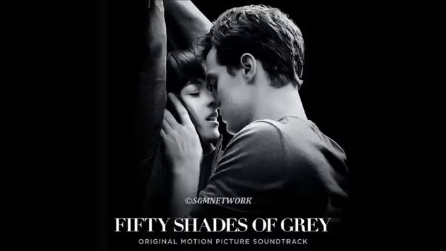 03. Earned It - The Weeknd (Fifty Shades Of Grey Soundtrack) смотреть онлайн