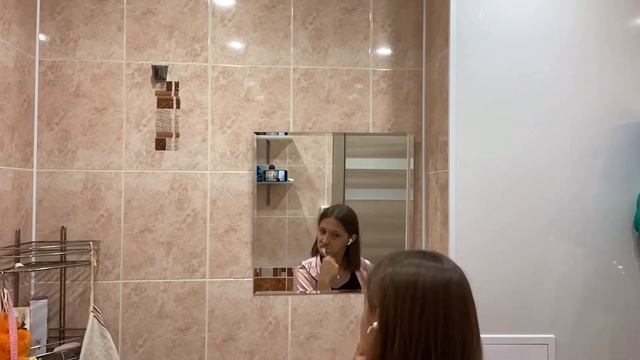 ПЕРЕЗАГРУЗКА | подготовка к учебному году, ежедневник, вебинары, чтение, английский, восстановление смотреть онлайн