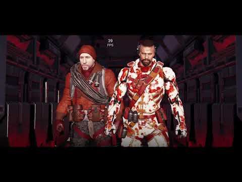 The Locus | Battle Royale | COD Mobile | Season 9 | Duos смотреть онлайн