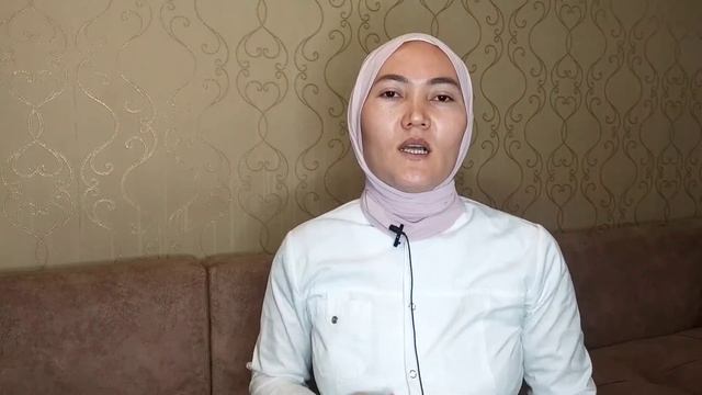 Кардиологқа қаралудың 7 себебі смотреть онлайн