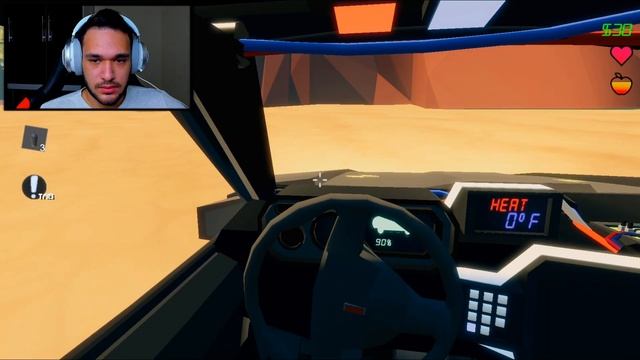 Fiz Uma Viagem No Tempo! NO TIME смотреть онлайн