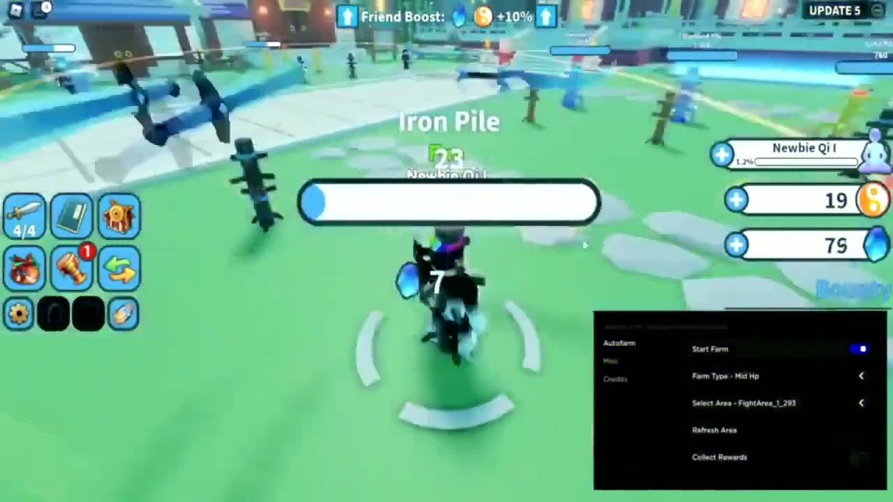 HOW TO BUY SYNAPSE X (Official Install Tutorial) (UPDATED) 2022/2023 смотреть онлайн