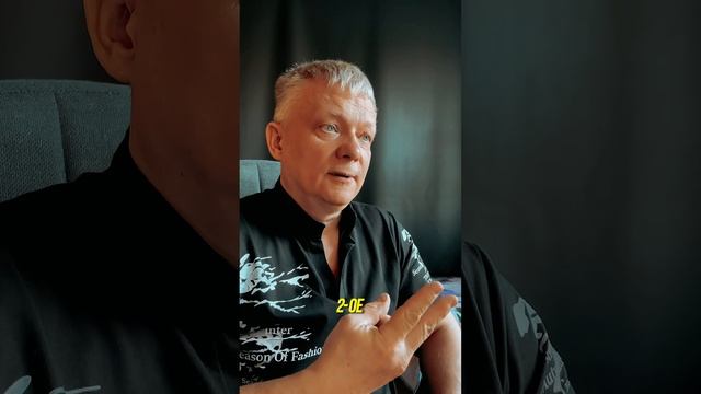 Мудрость веков: 3 великих вопроса о себе #мудрость смотреть онлайн