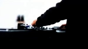 Alex C ft. Yass - Du Hast Den Schönsten Arsch Der Welt Official Music Video