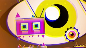 ISpyWithMyLittleEye 2? | «EYEBIT» by Akvaz