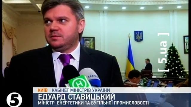 Королевська про покращення смотреть онлайн