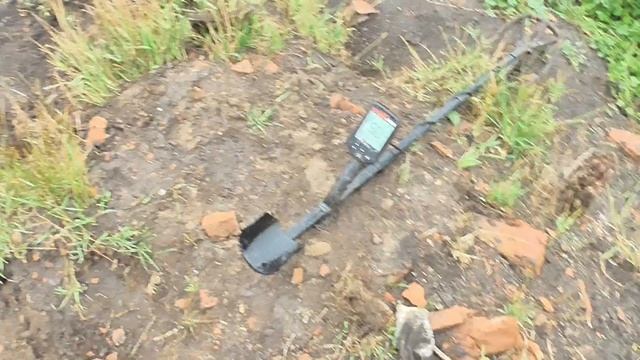 УВЕЛ РАРИТЕТ ИЗ ПОД НОСА ТОВАРИЩА ! ПРОСТИ,ДРУГ! смотреть онлайн