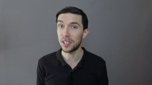 Ура! 100k ПІДПИСНИКІВ на каналі Англійська по-простому смотреть онлайн